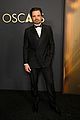 governors-awards