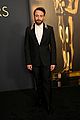 governors-awards