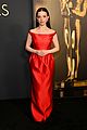 governors-awards