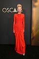 governors-awards
