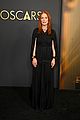 governors-awards