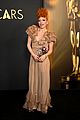 governors-awards