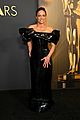 governors-awards