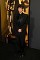governors-awards