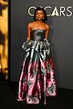 governors-awards
