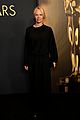 governors-awards