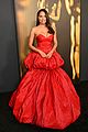 governors-awards