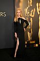 governors-awards