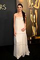 governors-awards
