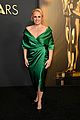 governors-awards