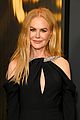 governors-awards