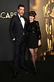 governors-awards