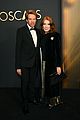 governors-awards