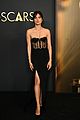 governors-awards