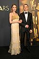 governors-awards