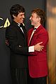 governors-awards