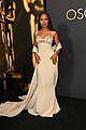 governors-awards