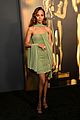 governors-awards