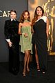 governors-awards