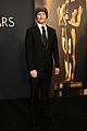 governors-awards