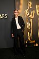 governors-awards
