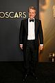 governors-awards