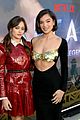 hailee-ella