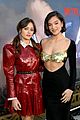 hailee-ella
