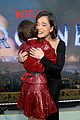 hailee-ella