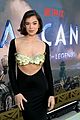 hailee-ella