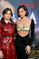 hailee-ella