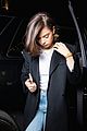 hailee-pura