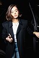 hailee-pura