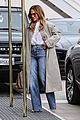 jlo-polo