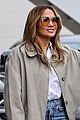 jlo-polo
