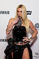 kesha-vapes