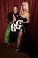 kesha-vapes