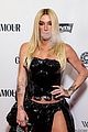 kesha-vapes