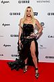 kesha-vapes
