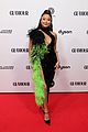 kesha-vapes