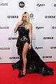 kesha-vapes