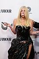kesha-vapes