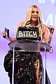 kesha-vapes