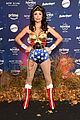 klum-hween-party