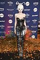 klum-hween-party