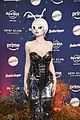 klum-hween-party