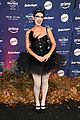 klum-hween-party