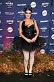 klum-hween-party