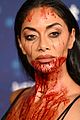klum-hween-party