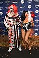 klum-hween-party